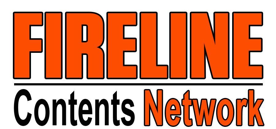 Fireline Contents Network